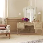 Domaine Des Escaunes Отель