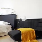 Domaine Des Escaunes Hotell
