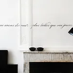 Hotell Domaine Des Escaunes Sernhac