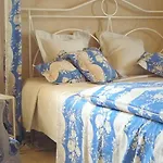 Hotell Domaine Des Escaunes 4*