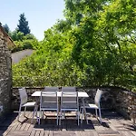 Domaine Des Escaunes Sernhac