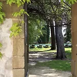 Domaine Des Escaunes Sernhac