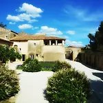 Domaine Des Escaunes