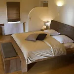 Domaine Des Escaunes