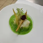 Hotell Domaine Des Escaunes