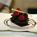 Domaine Des Escaunes Отель Sernhac